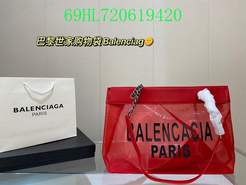 Satchel Bags - BGA Bags - 1745