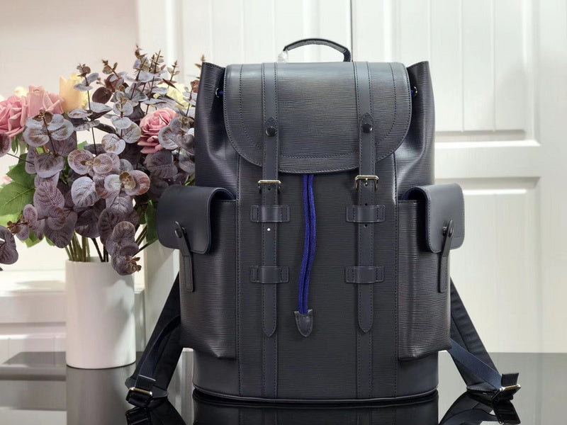Glami- Glami- Lu-Vi bags - 2962