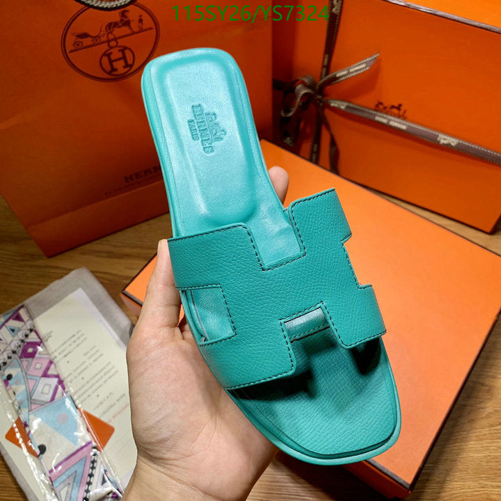 SAMC - HMS Women Shoes - 538