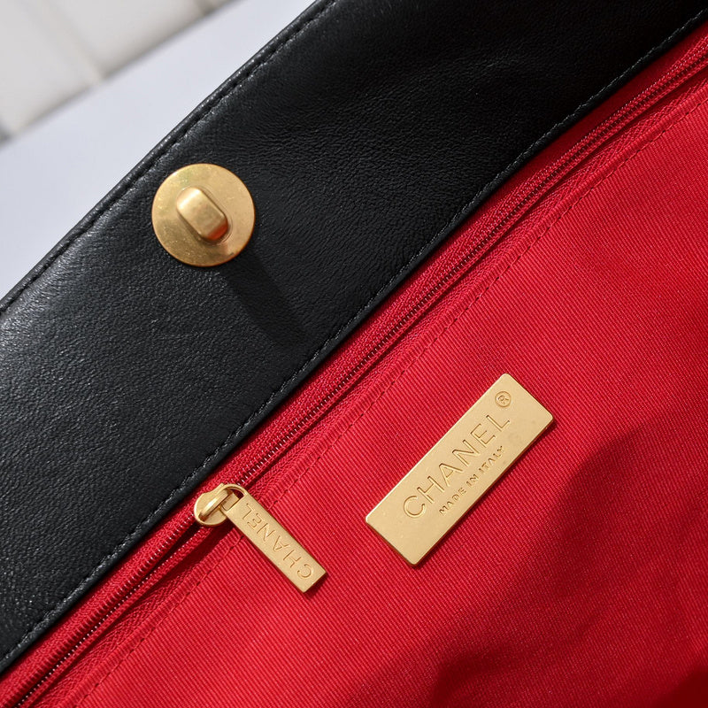 Satchel Bags - CHL Bags - 7373