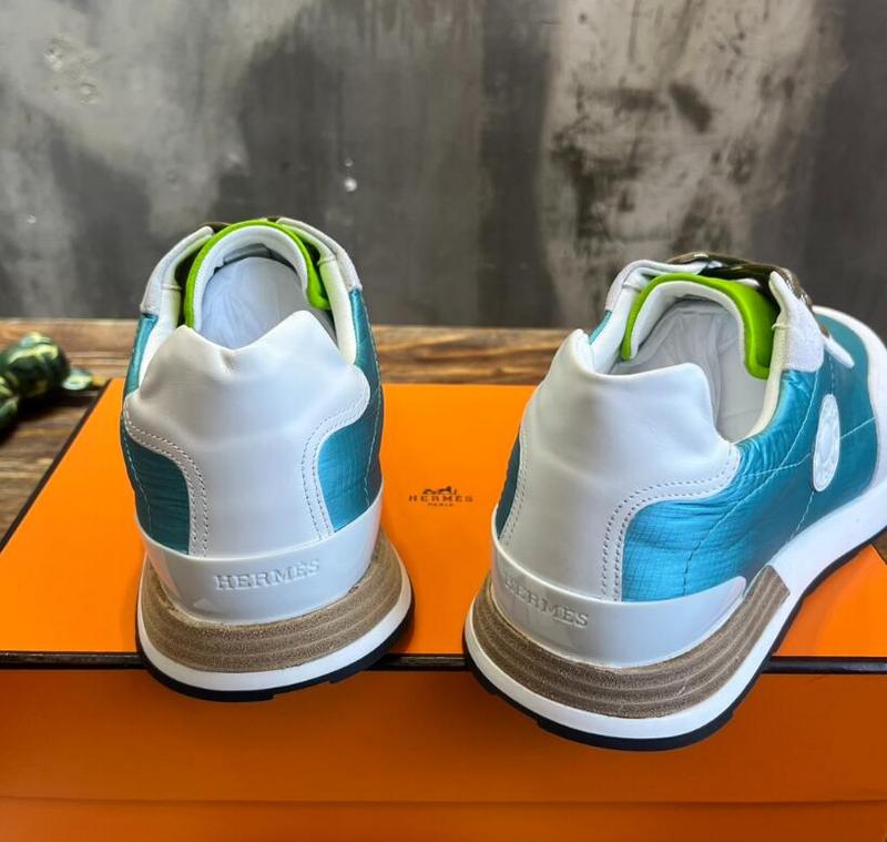SAMC - HMS Women Shoes - 932