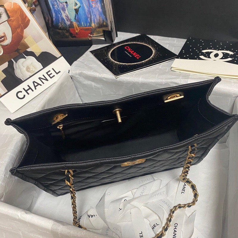 Satchel Bags - CHL Bags - 3885