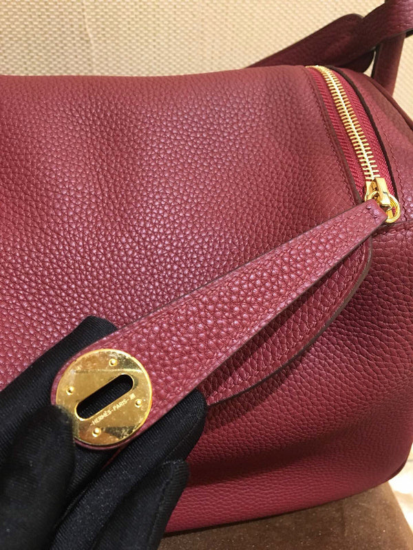 Satchel Bags - HMS-Bags - 1098