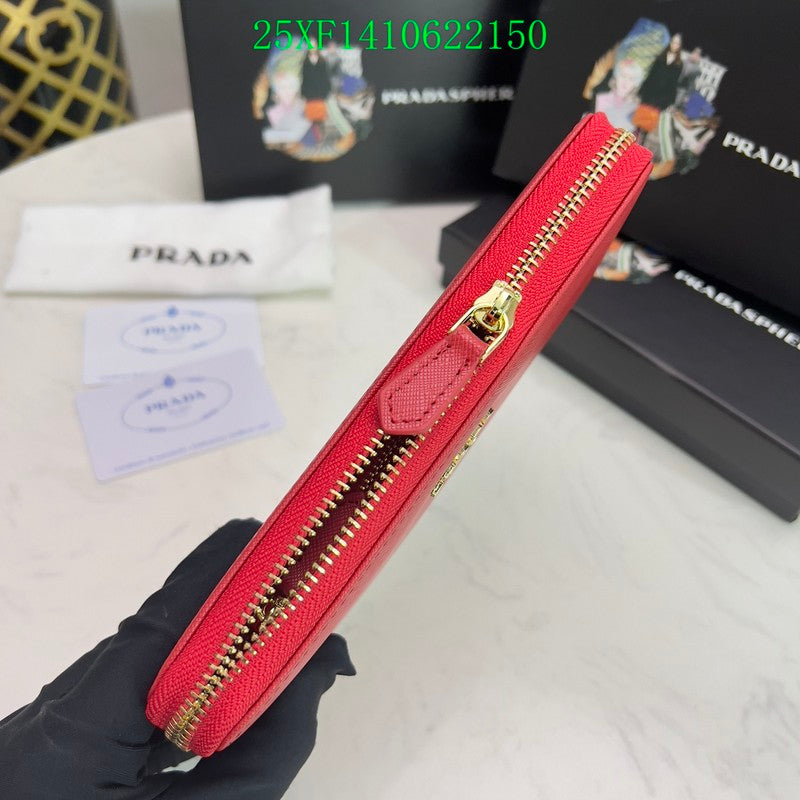 Glami - PD Wallet - 173
