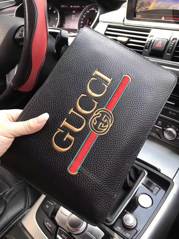 Satchel Bags - GCI Bags - 207