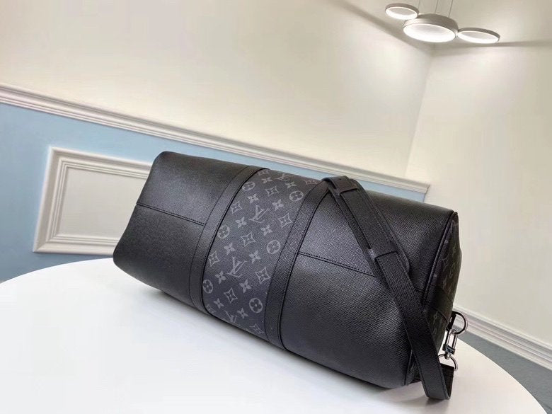 Glami Fashion Lu-Vi bags - 17779