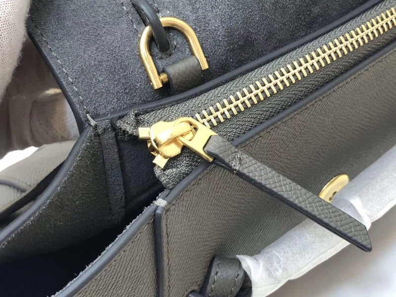 Glamy - COL Bags - 080