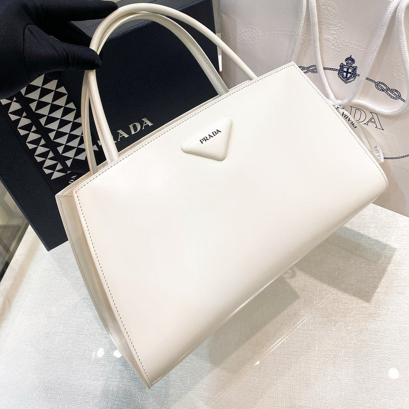 Satchel Bags - PDA Bags - 2419