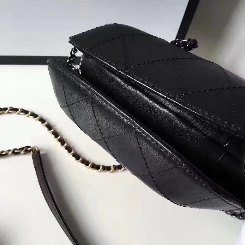 Glami-i - CHL Lady Bags - 562