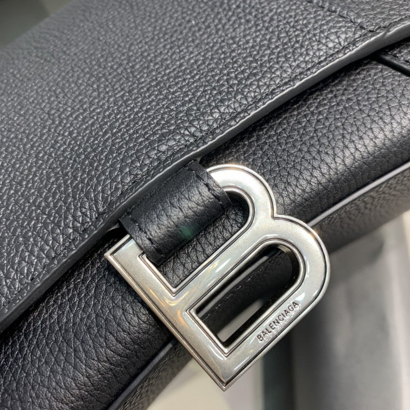 Satchel Bags - BGA Bags - 881