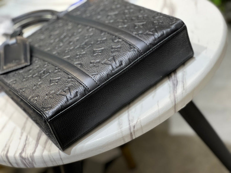 Glami- Glami- Lu-Vi bags - 2865