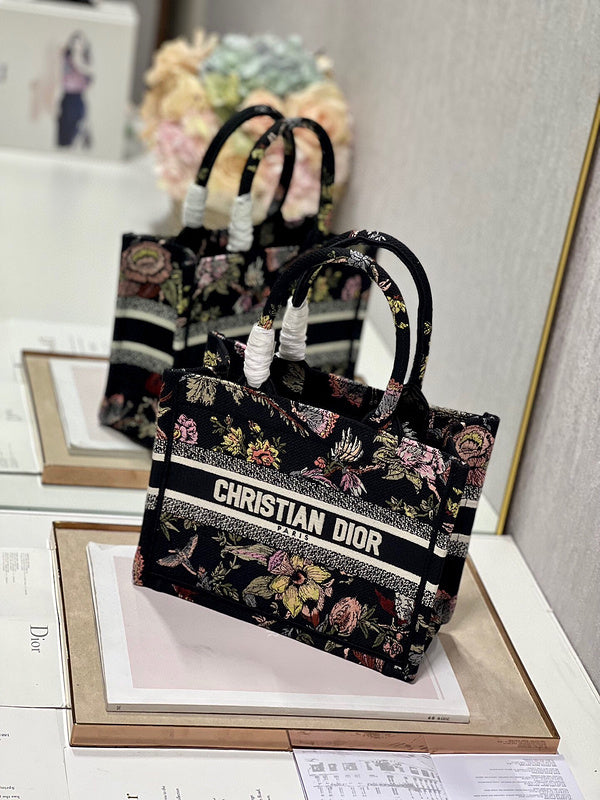 Glami Fashion - DIR Bags - 1808