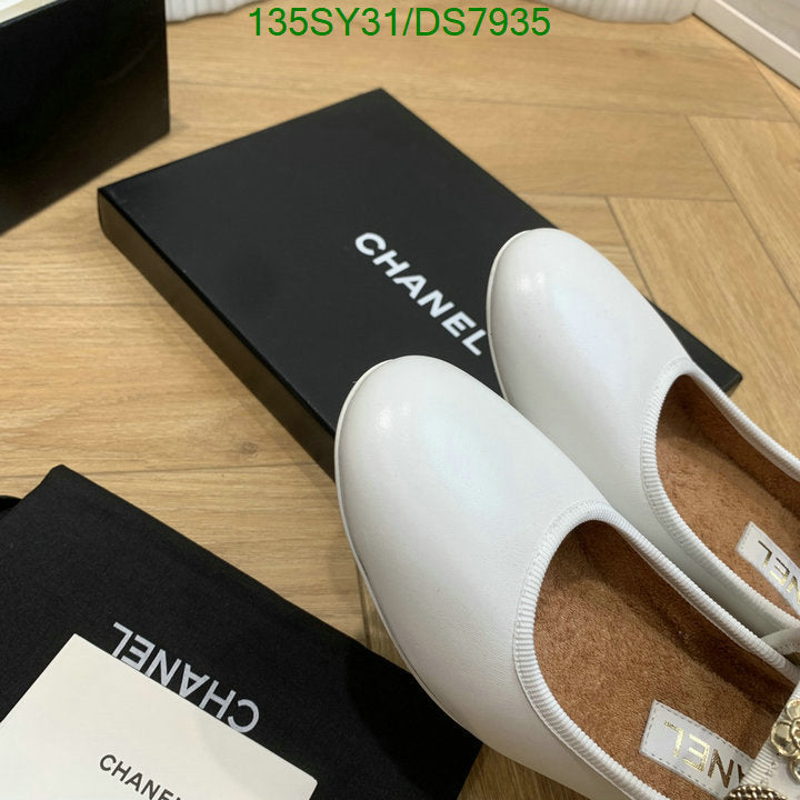 SAMC - CHL Women Shoes High Heels - 018
