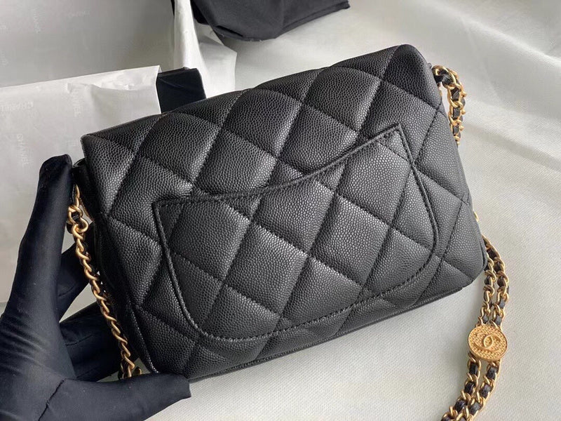 Satchel Bags - CHL Bags - 2841