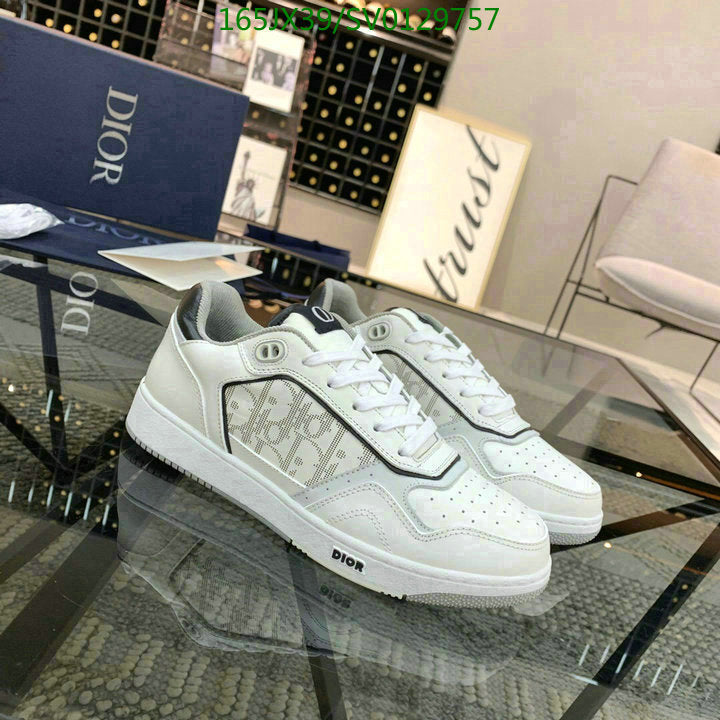 SAMC - DOR Women Sneakers - 244