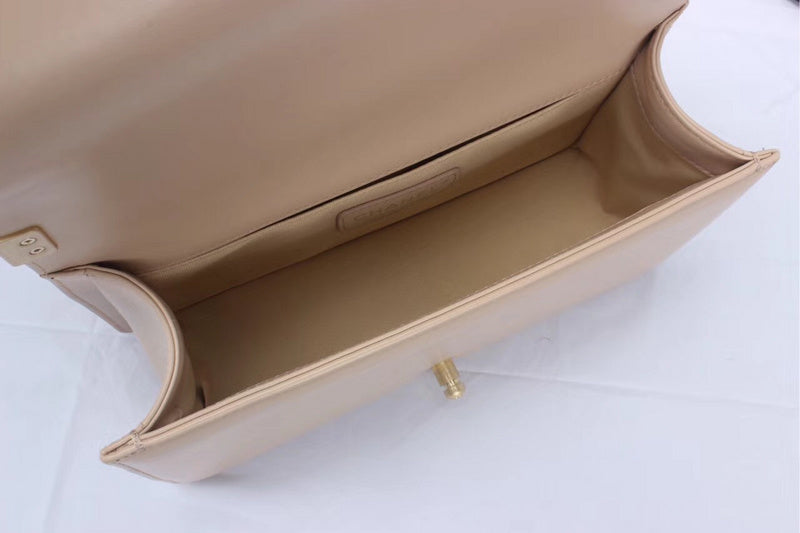 Satchel Bags - CHL Bags - 650