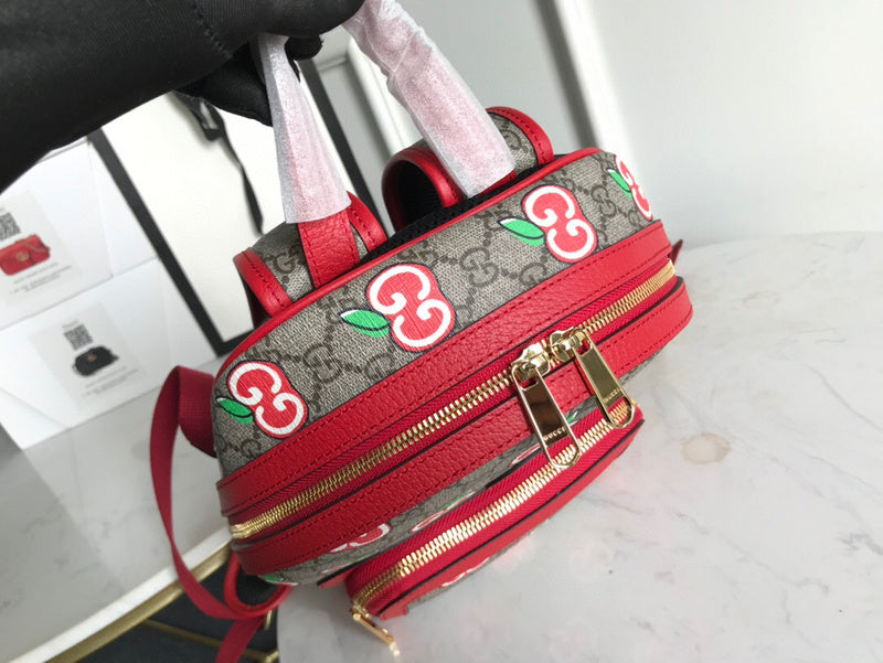 Satchel Bags - GCI Bags - 7283