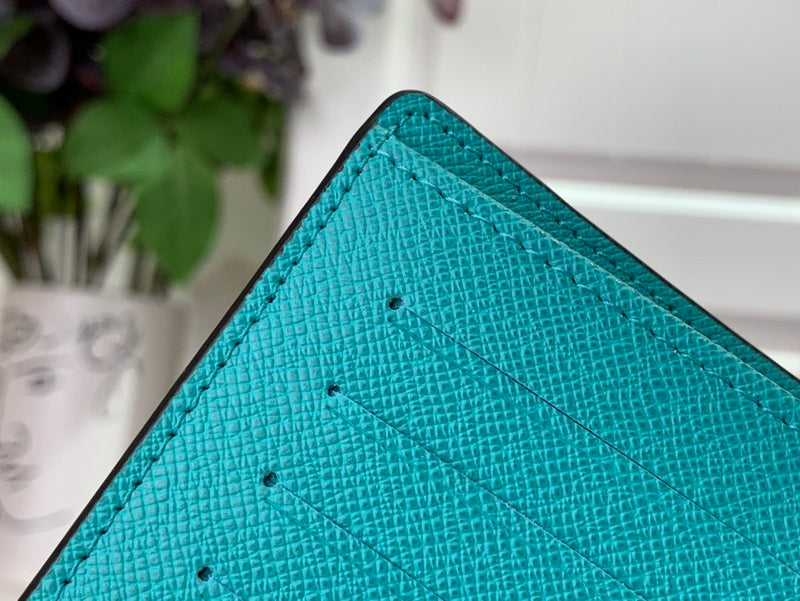 GlamI Lu-Vi bags - 2485