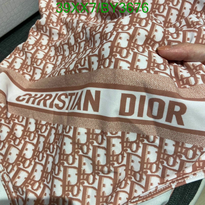 SAMC - DOR Swimsuits - 076