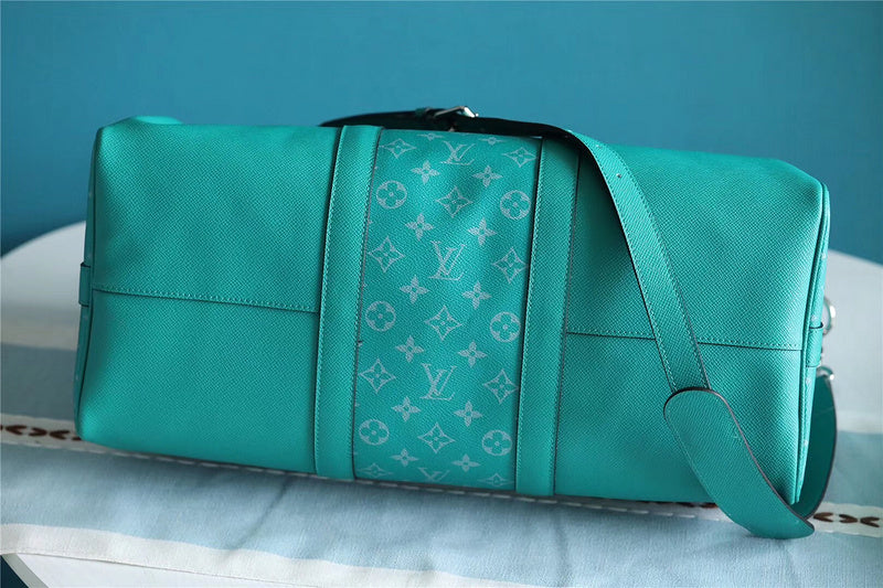 Glami Fashion Lu-Vi bags - 11292