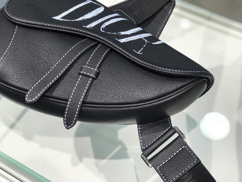 Glami-i - DOR Men Bags - 070