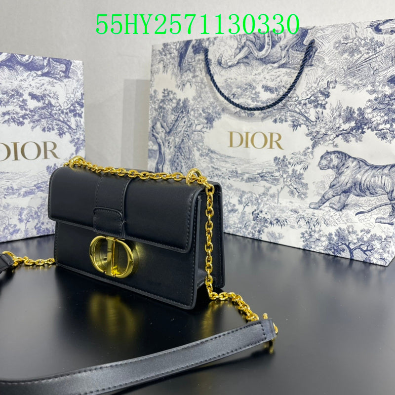 Glami - DOR Bags - 1007