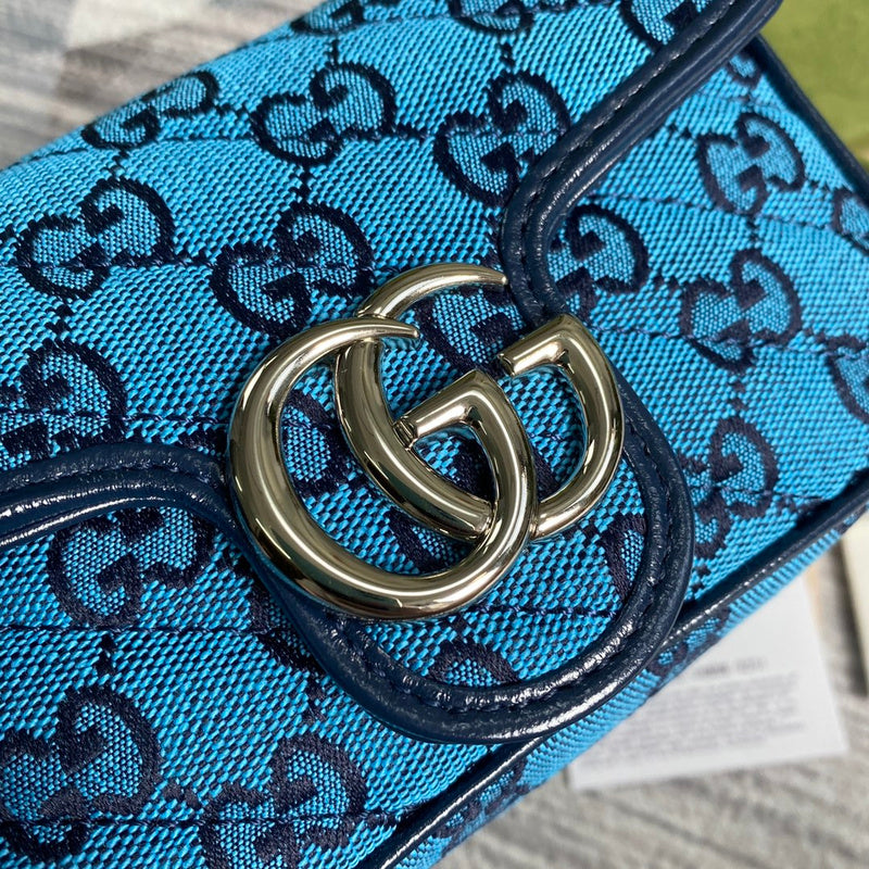 ELE - GG Bags - 1950