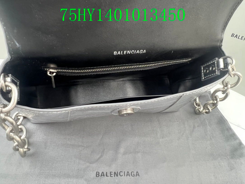 Glami Fashion - BGA Bags - 2006