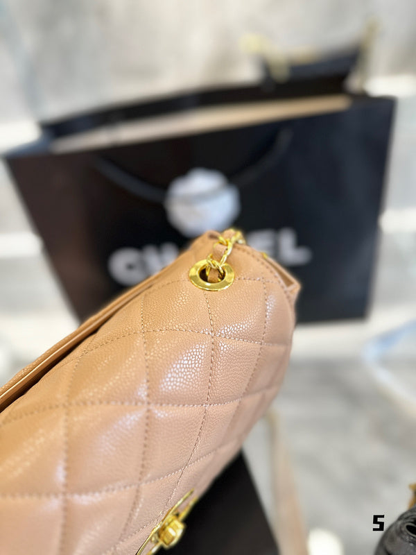 Satchel Bags - CHL Bags - 7181