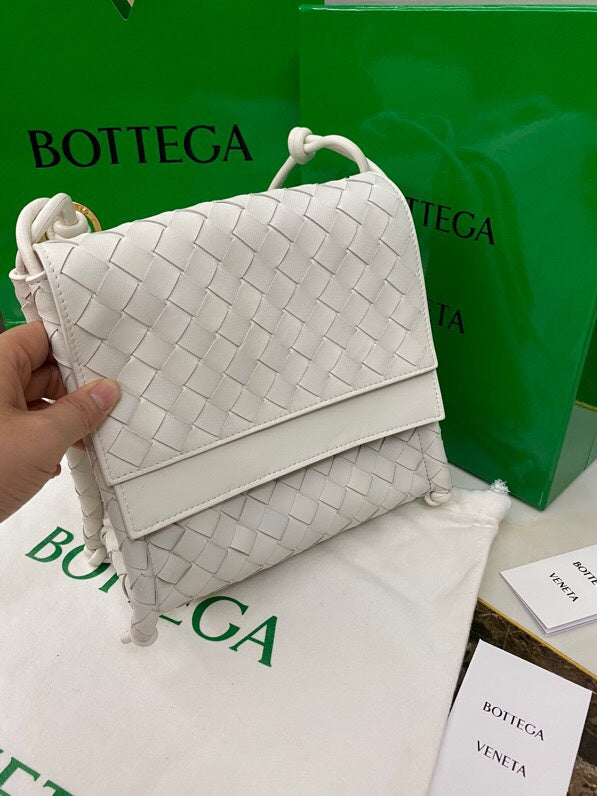 Glami- - BOV Bags - 468