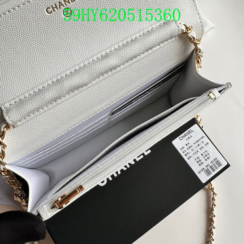Glami - CHL Bags - 916