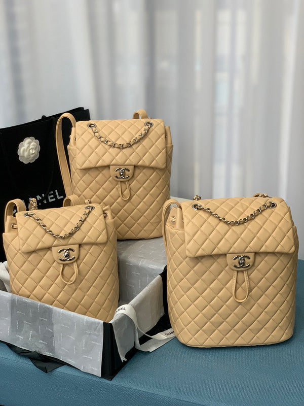 ELE - CHL Bags - 338