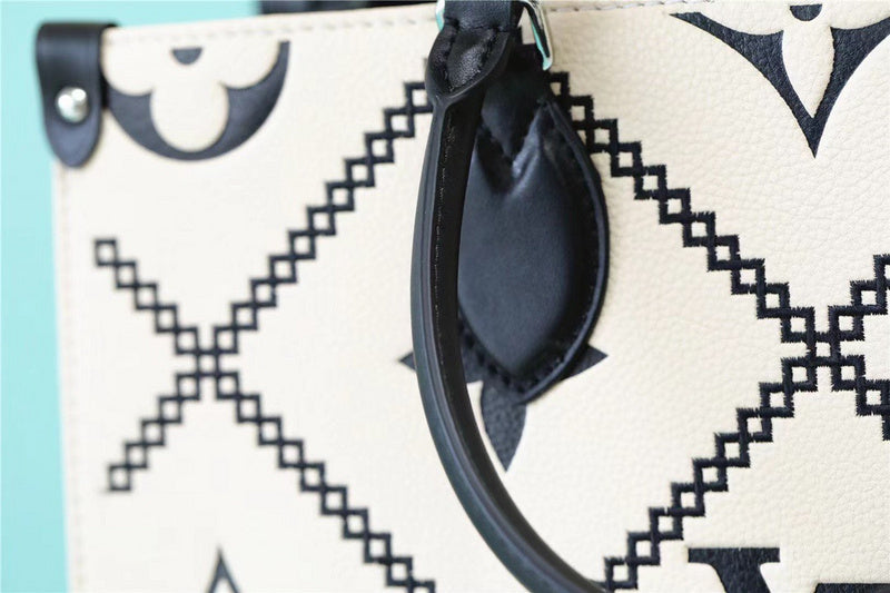 Satchel Bags - VL Bags - 7131