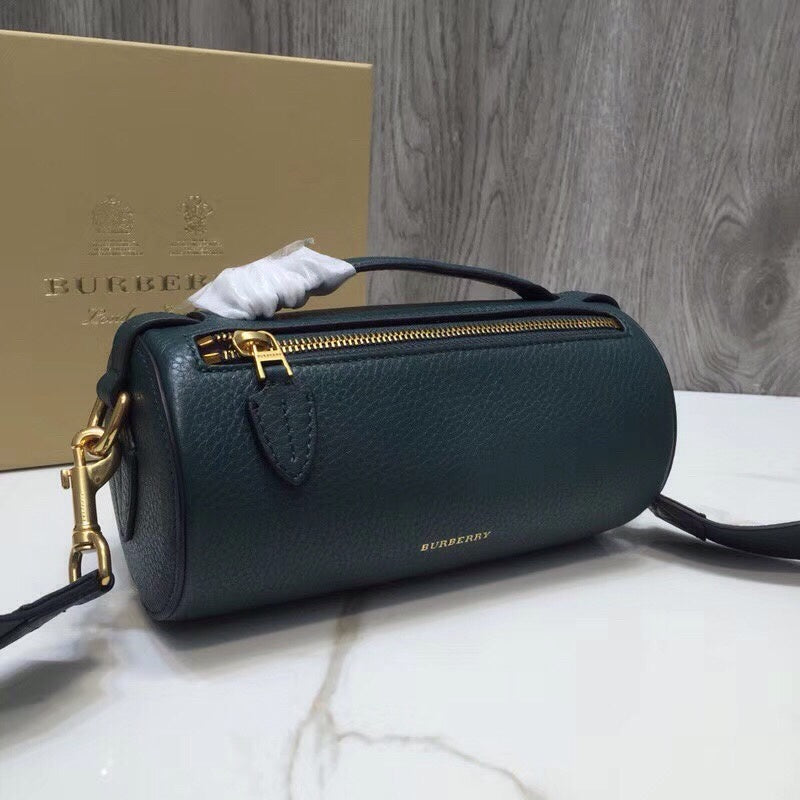 Glami Fashion -BBR Bags - 1607