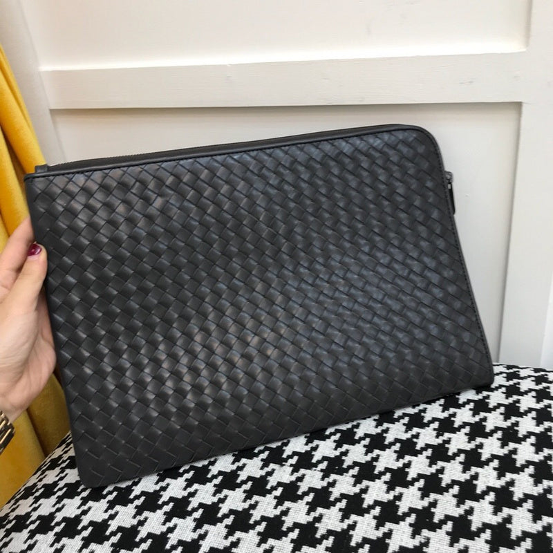 Glami- - BOV Bags - 387