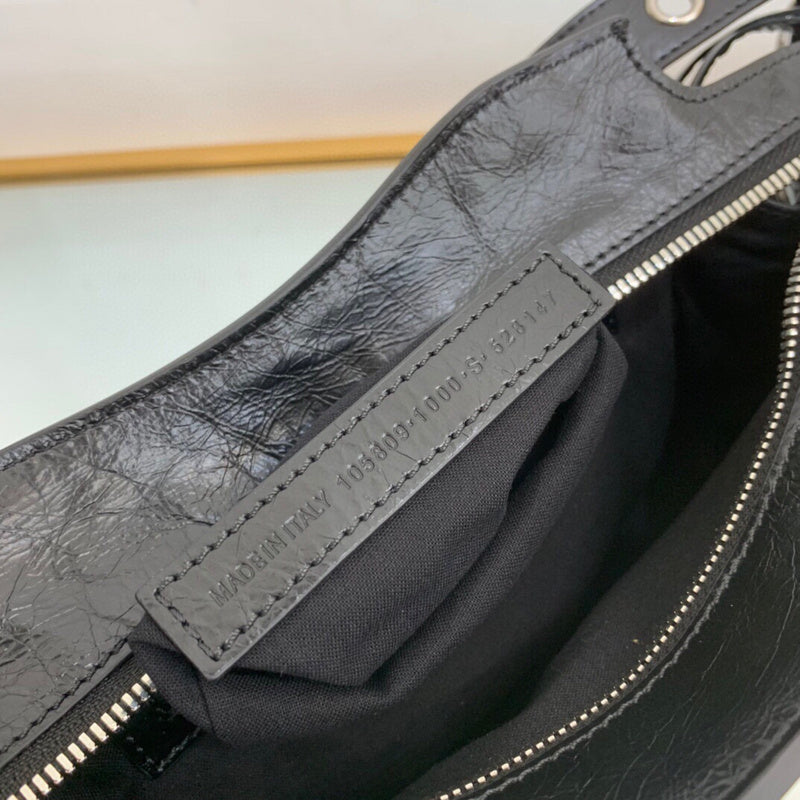 Glami- - BG Bags - 085