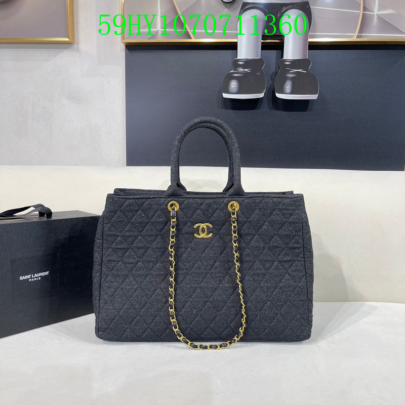 Glami - CHL Bags - 445