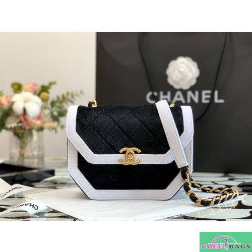 ELE - CHL Bags - 209
