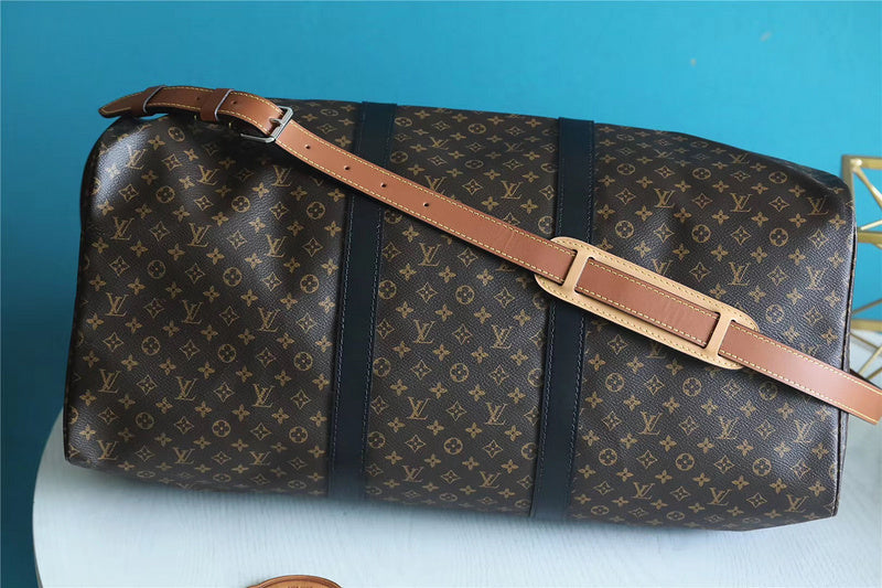 Glami Fashion Lu-Vi bags - 11330
