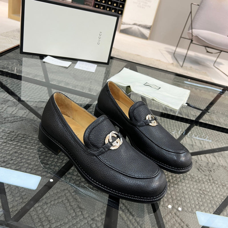 Satchel Bags - Mix Shoes - 1402