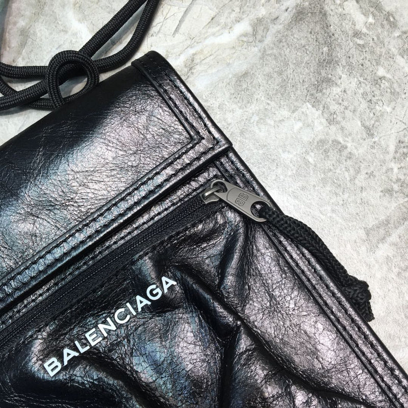 Satchel Bags - BGA Bags - 390