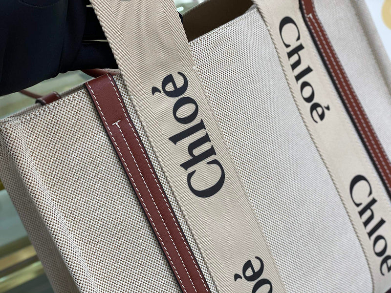 Glami-i - CLE Lady Bags - 032