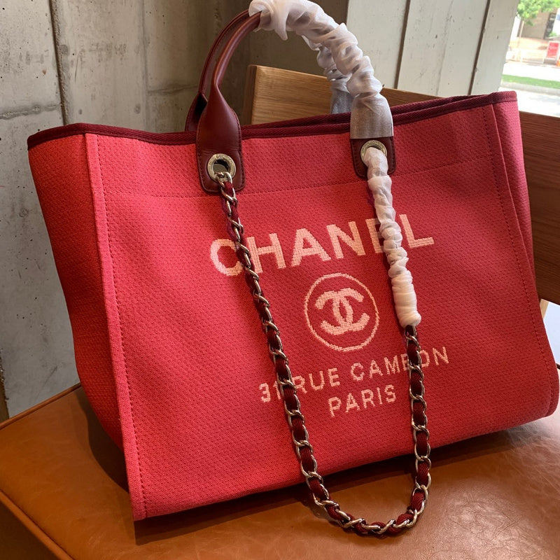 Satchel Bags - CHL Bags - 1915