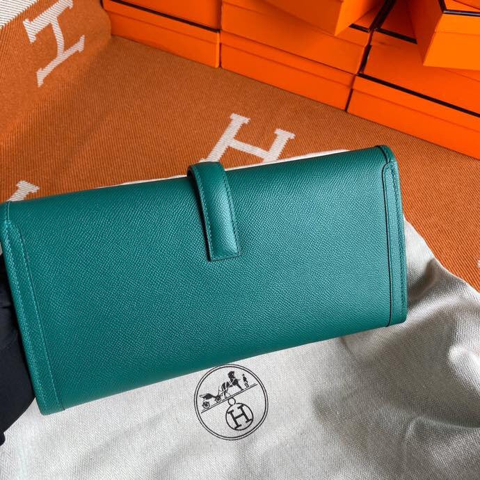 Satchel Bags - HMS-Bags - 1183