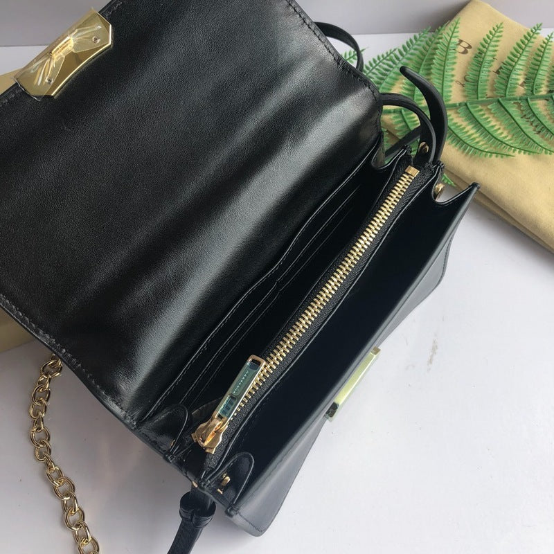 Glami GlamI -GLAMIR Bags - 1376