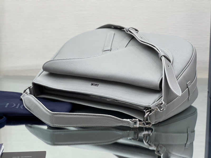 Glami Fashion - DIR Bags - 2277