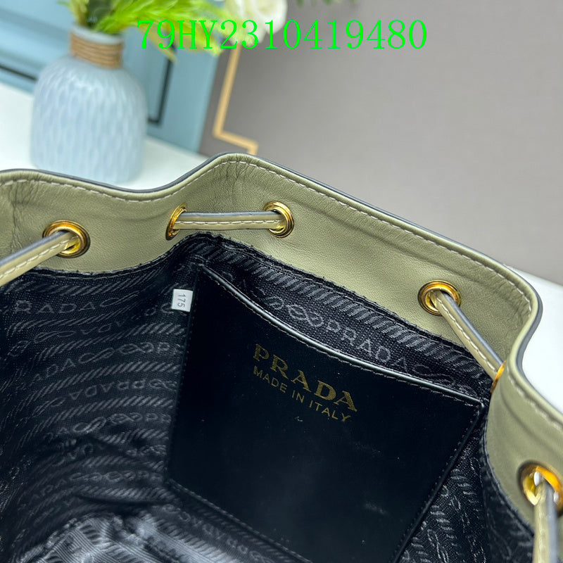 Satchel Bags - PDA Bags - 3368