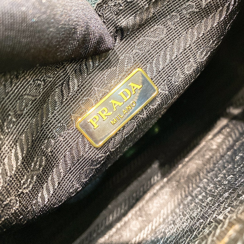 Satchel Bags - PDA Bags - 2352