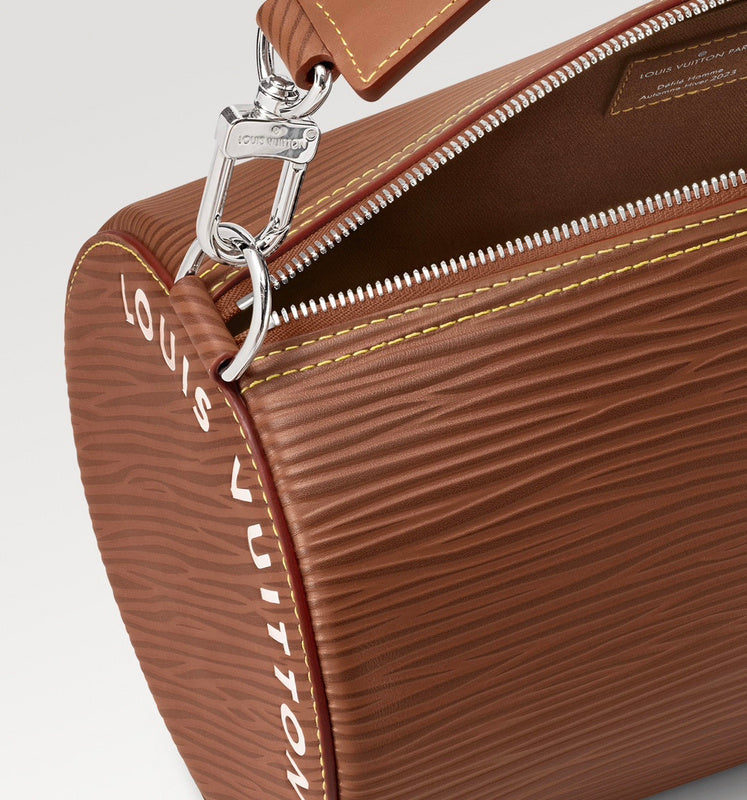 Satchel Bags - VL Bags - 2332