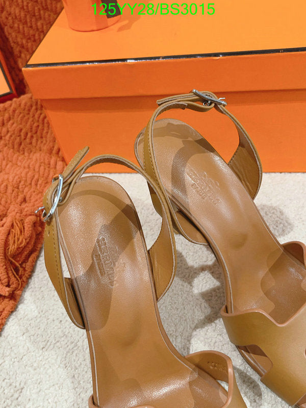 SAMC - HMS Women Shoes - 129